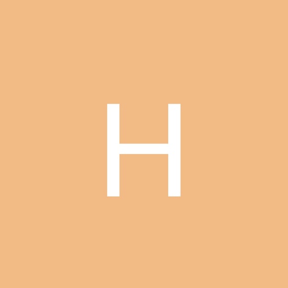 heroine327